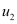 NCERT Solutions Class 12 Physics Chapter 9 - Ray Optics & Optical Instruments